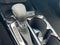 2024 Chevrolet Trax FWD LT