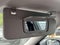 2024 Chevrolet Trax FWD LT