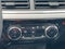 2024 Chevrolet Trax FWD LT