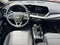 2024 Chevrolet Trax FWD LT