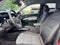 2024 Chevrolet Trax FWD LT