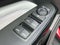 2024 Chevrolet Trax FWD LT