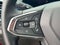 2024 Chevrolet Trax FWD LT