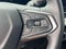 2024 Chevrolet Trax FWD LT