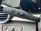 2024 Chevrolet Trax FWD LT