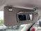 2024 Chevrolet Trax FWD LT