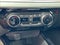 2024 Chevrolet Trax FWD LT