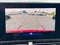 2024 Chevrolet Trax FWD LT