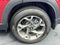 2024 Chevrolet Trax FWD LT