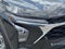 2024 Chevrolet Trax FWD LT