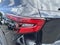 2024 Chevrolet Trax FWD LT