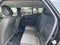 2024 Chevrolet Trax FWD LT