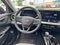 2024 Chevrolet Trax FWD LT