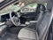 2024 Chevrolet Trax FWD LT