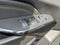 2024 Chevrolet Trax FWD LT
