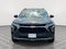 2024 Chevrolet Trax FWD LT