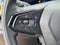 2024 Chevrolet Trax FWD LT