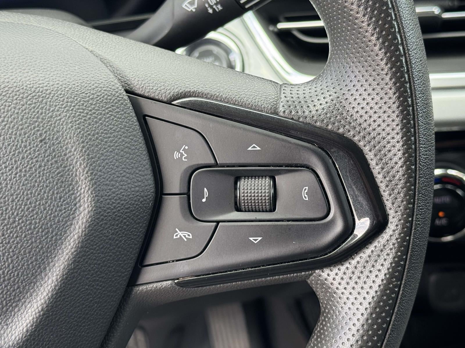 2024 Chevrolet Trax FWD LT
