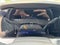 2024 Chevrolet Trax FWD LT