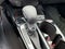 2024 Chevrolet Trax FWD LT