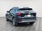 2024 Chevrolet Trax FWD LT