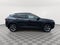 2024 Chevrolet Trax FWD LT