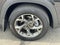 2024 Chevrolet Trax FWD LT