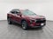 2024 Chevrolet Trax FWD LT