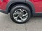 2024 Chevrolet Trax FWD LT