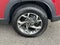 2024 Chevrolet Trax FWD LT
