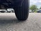 2024 Chevrolet Trax FWD LT