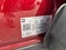 2024 Chevrolet Trax FWD LT