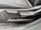 2024 Chevrolet Trax FWD LT