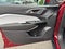 2024 Chevrolet Trax FWD LT