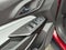 2024 Chevrolet Trax FWD LT