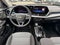 2024 Chevrolet Trax FWD LT