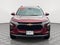 2024 Chevrolet Trax FWD LT