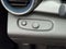 2024 Chevrolet Trax FWD LT
