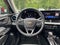 2024 Chevrolet Trax FWD LT