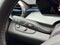 2024 Chevrolet Trax FWD LT