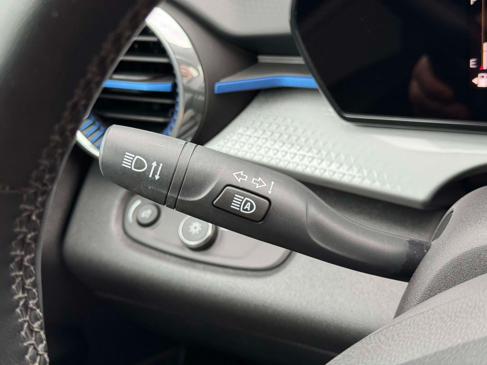 2024 Chevrolet Trax FWD LT