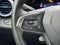 2024 Chevrolet Trax FWD LT