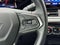 2024 Chevrolet Trax FWD LT