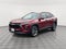 2024 Chevrolet Trax FWD LT