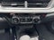 2024 Chevrolet Trax FWD LT