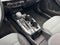 2024 Chevrolet Trax FWD LT