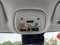 2024 Chevrolet Trax FWD LT