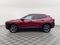2024 Chevrolet Trax FWD LT