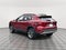 2024 Chevrolet Trax FWD LT