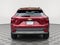 2024 Chevrolet Trax FWD LT
